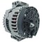 Wai Global Alternator, ALTBO IRIF 12V 180A CCW, 180 Amp12 Volt, CCW, wo Pulley 11346N - alternate 1